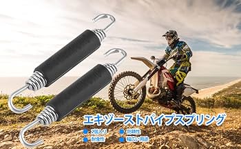 ケンシロウさん確認用 Amazon.co.jp: 北斗の拳REVOLUTION ケンシロウ Series No. 001